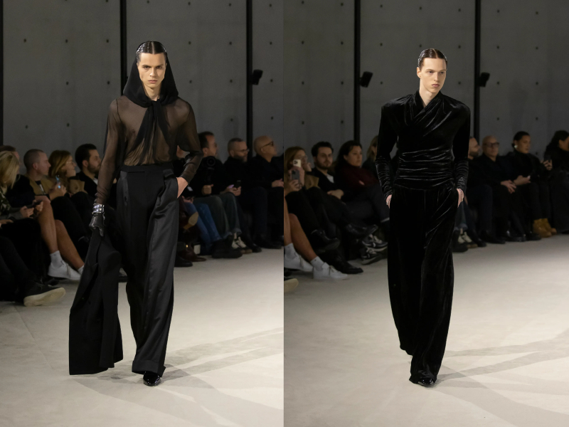 bst saint laurent thu dong nam 2023 - 18