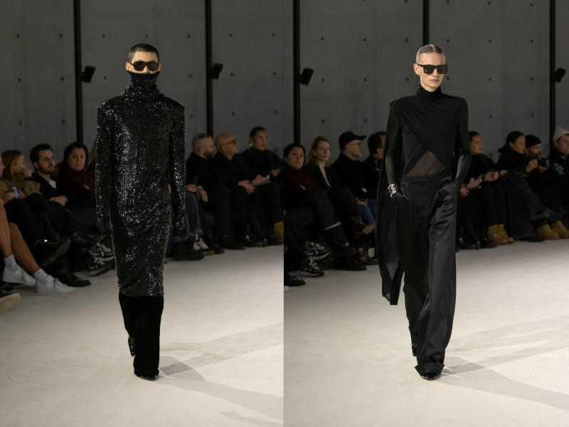 bst saint laurent thu dong nam 2023 - 20