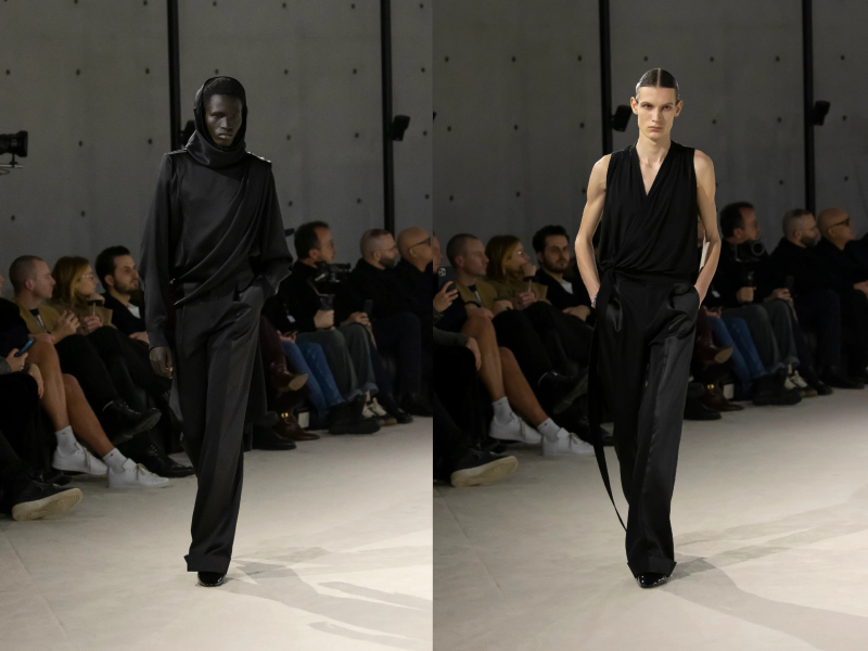 bst saint laurent thu dong nam 2023 - 19