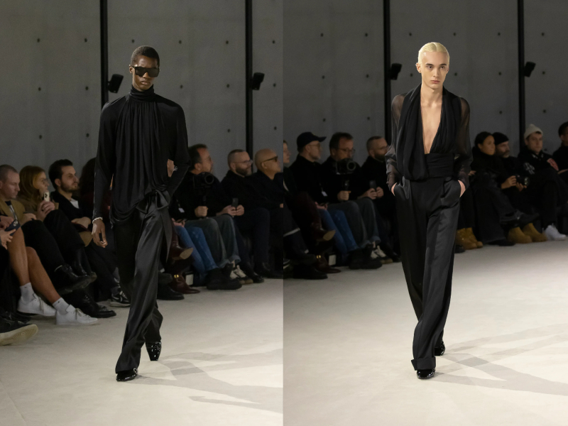 bst saint laurent thu dong nam 2023 - 21