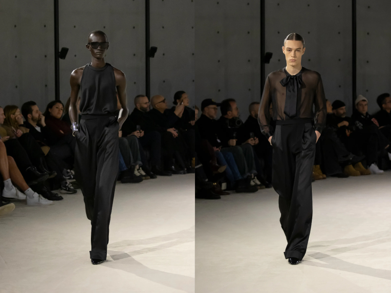 bst saint laurent thu dong nam 2023 - 22