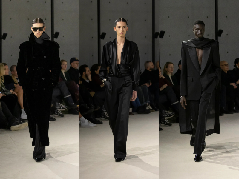 bst saint laurent thu dong nam 2023 - 23