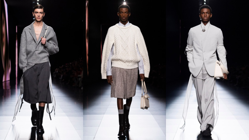 bst dior men thu dong 2023 pfw23 - 3