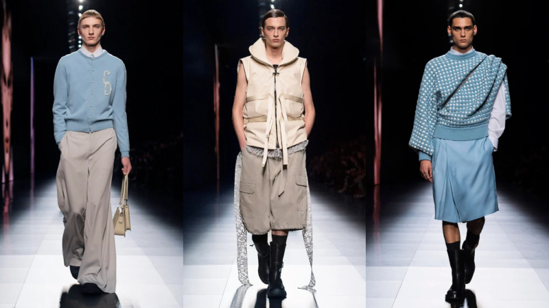 bst dior men thu dong 2023 pfw23 - 5