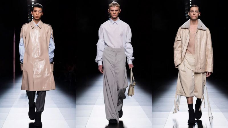 bst dior men thu dong 2023 pfw23 - 6