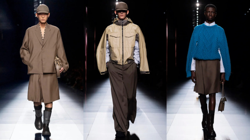 bst dior men thu dong 2023 pfw23 - 8