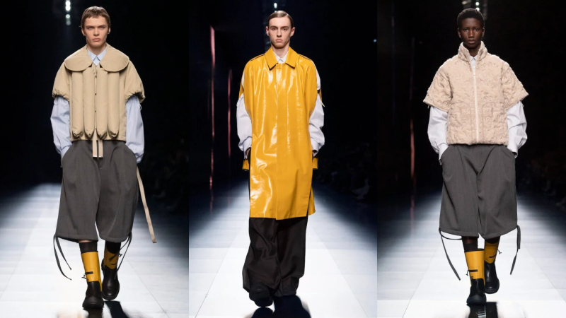 bst dior men thu dong 2023 pfw23 - 9