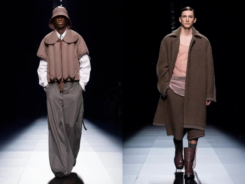 bst dior men thu dong 2023 pfw23 - 20