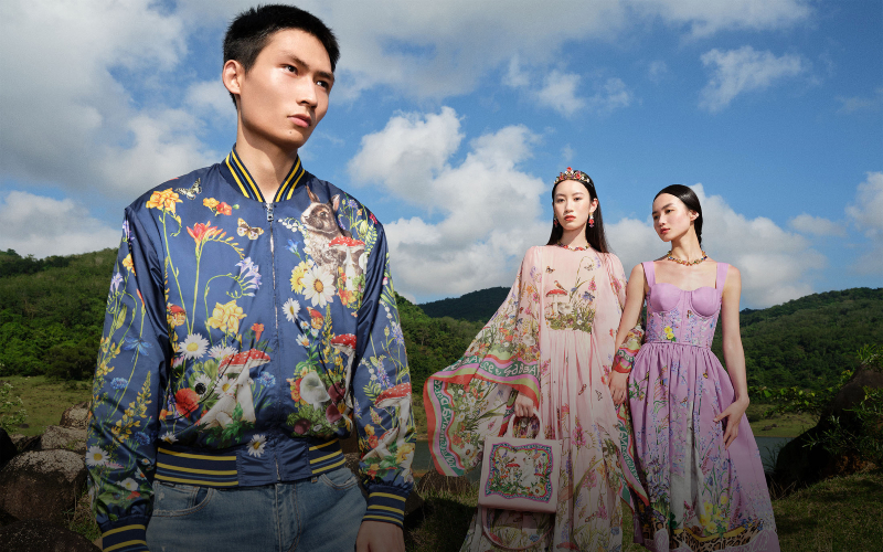 bst lunar new year 2023 - 1