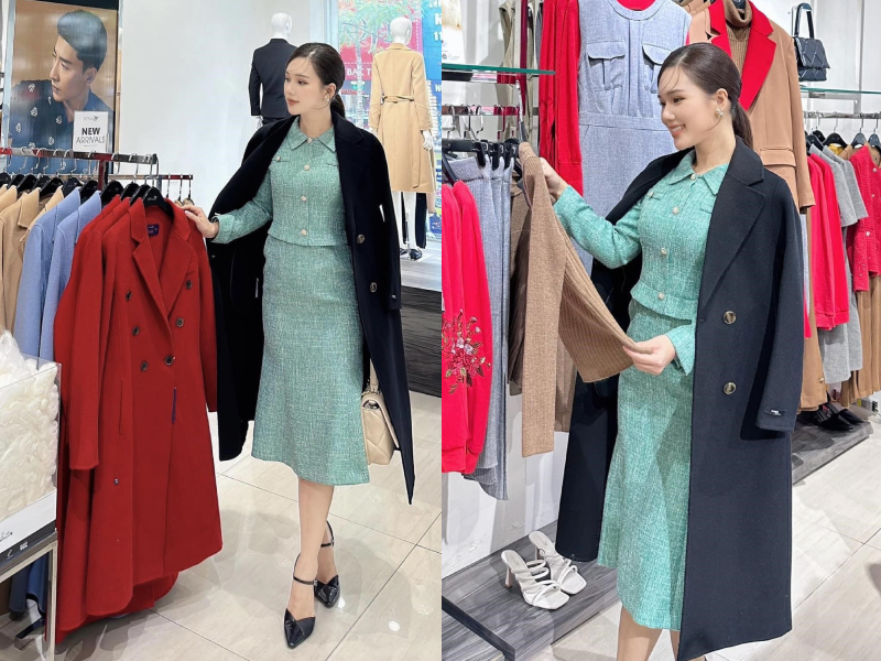 ao khoac len merino - 1