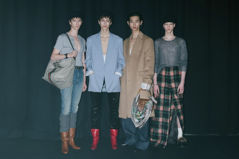 bst gucci thu dong nam 2023 - 17