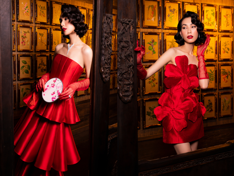 bst nu tam xuan trong gio - 1