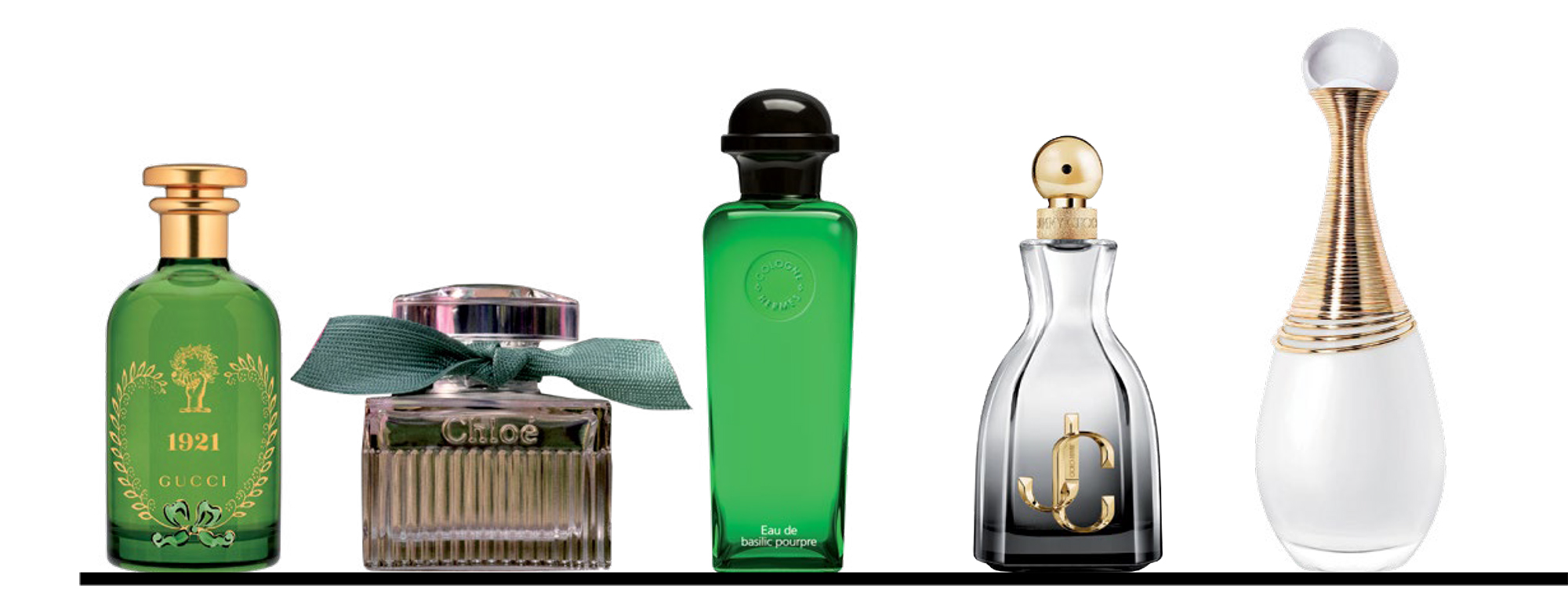 mùi hương mới bí ẩn mùi hương mới bí ẩn