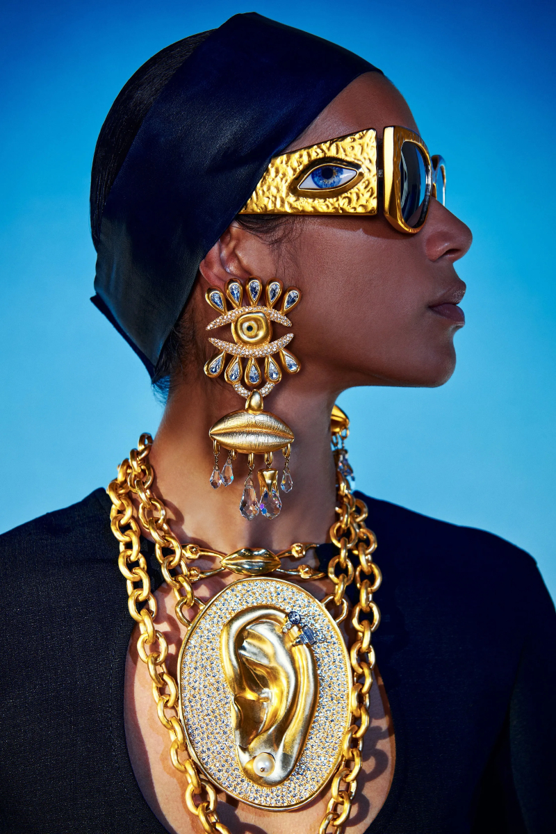 xu huong nu trang 2023 - 4