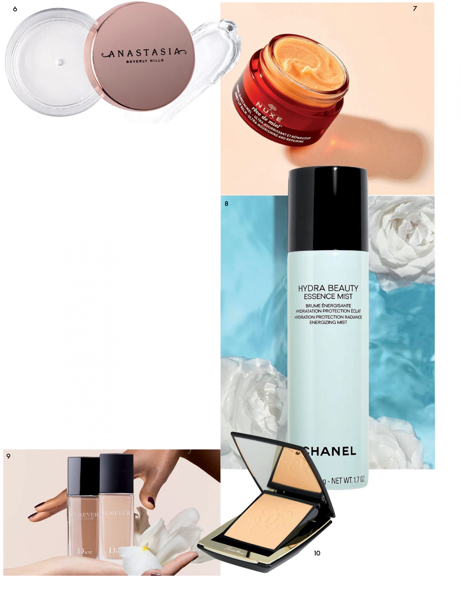 sản phẩm yêu thích của mina nguyễn sản phẩm yêu thích của mina nguyễn