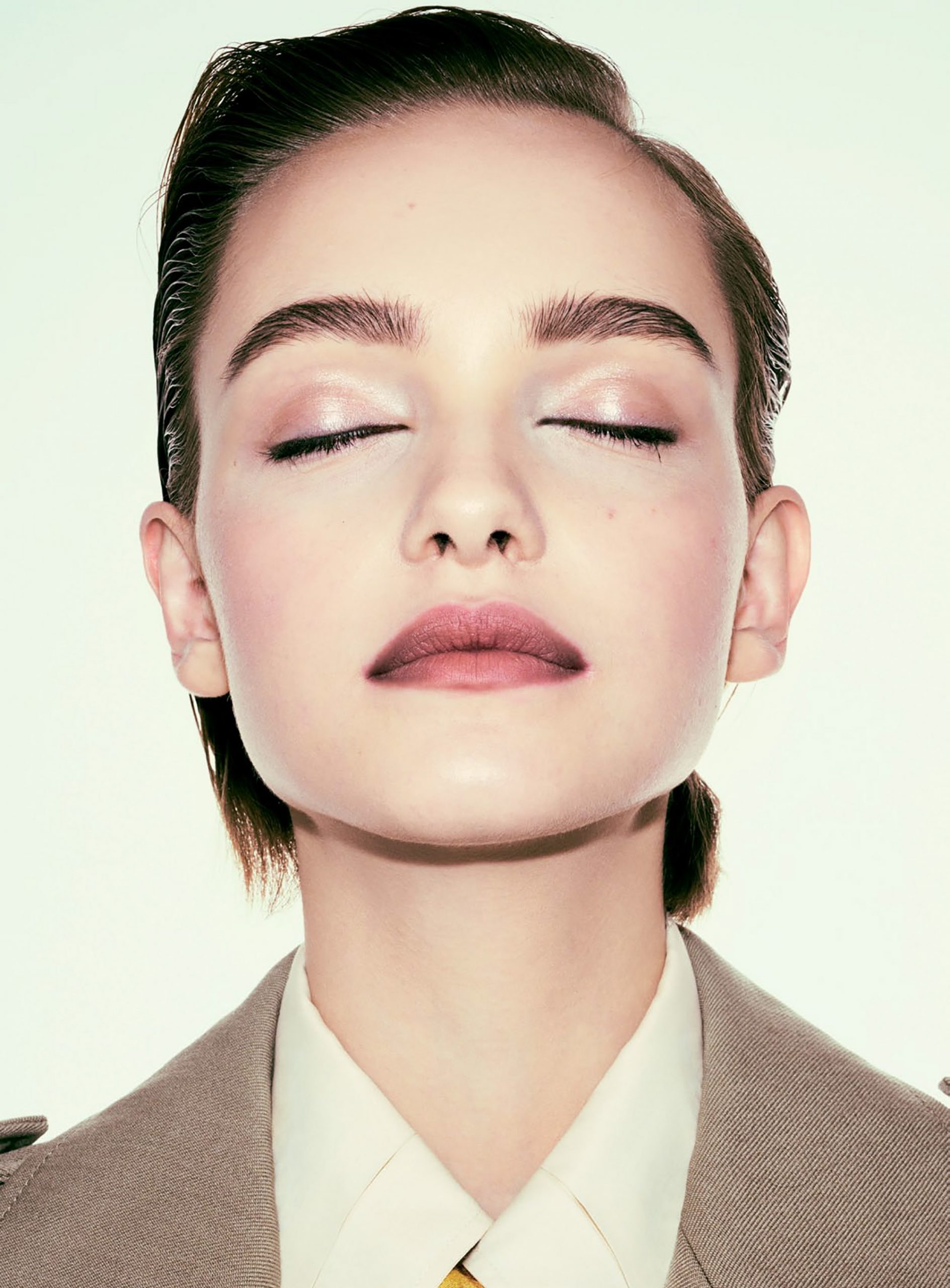 sản phẩm tại eiba 2022 sản phẩm tại eiba 2022