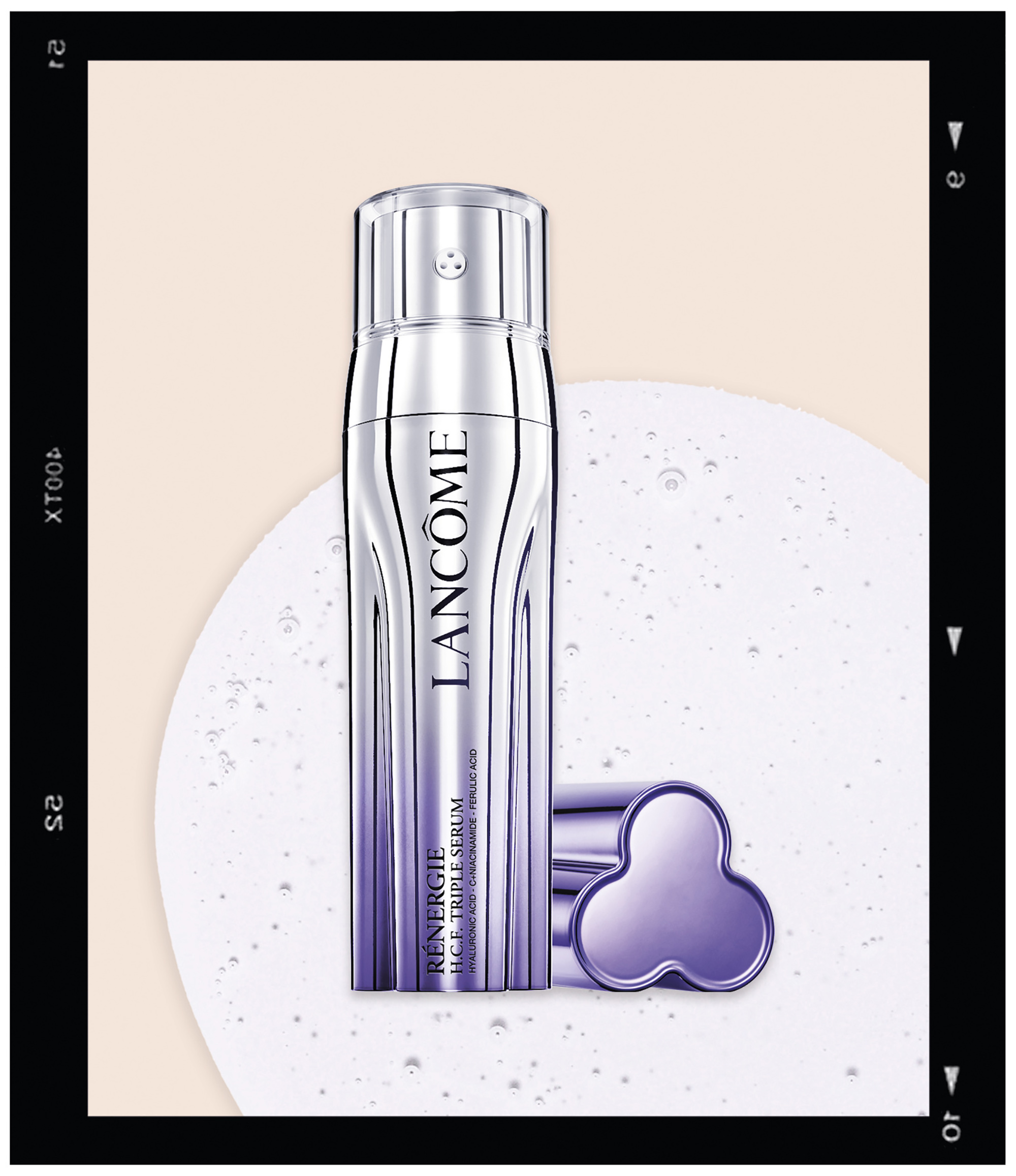 sản phẩm chống lão hóa lancome sản phẩm chống lão hóa lancome