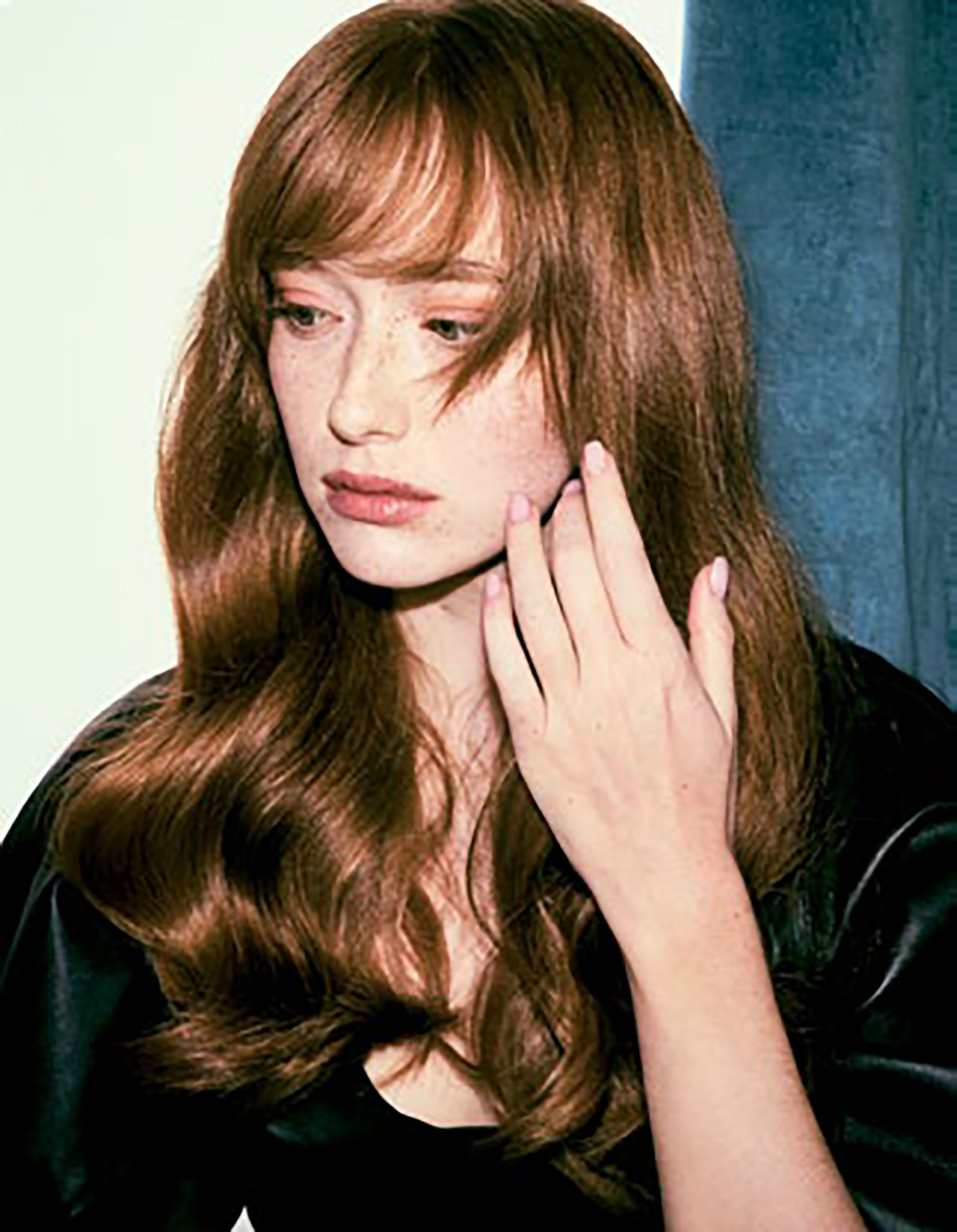 sản phẩm mỹ phẩm cho nàng sản phẩm mỹ phẩm cho nàng