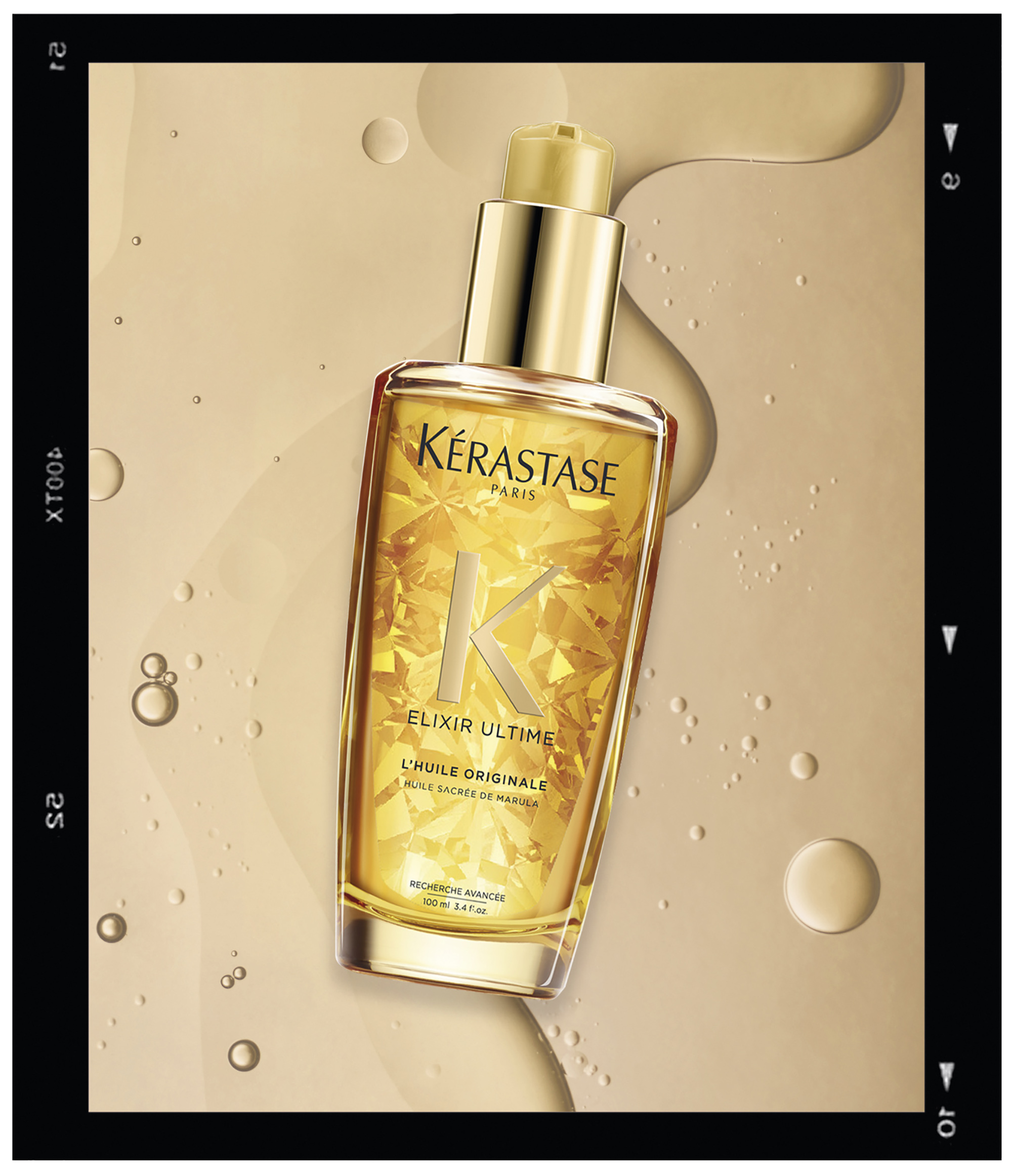 sản phẩm dưỡng tóc kerastase sản phẩm dưỡng tóc kerastase