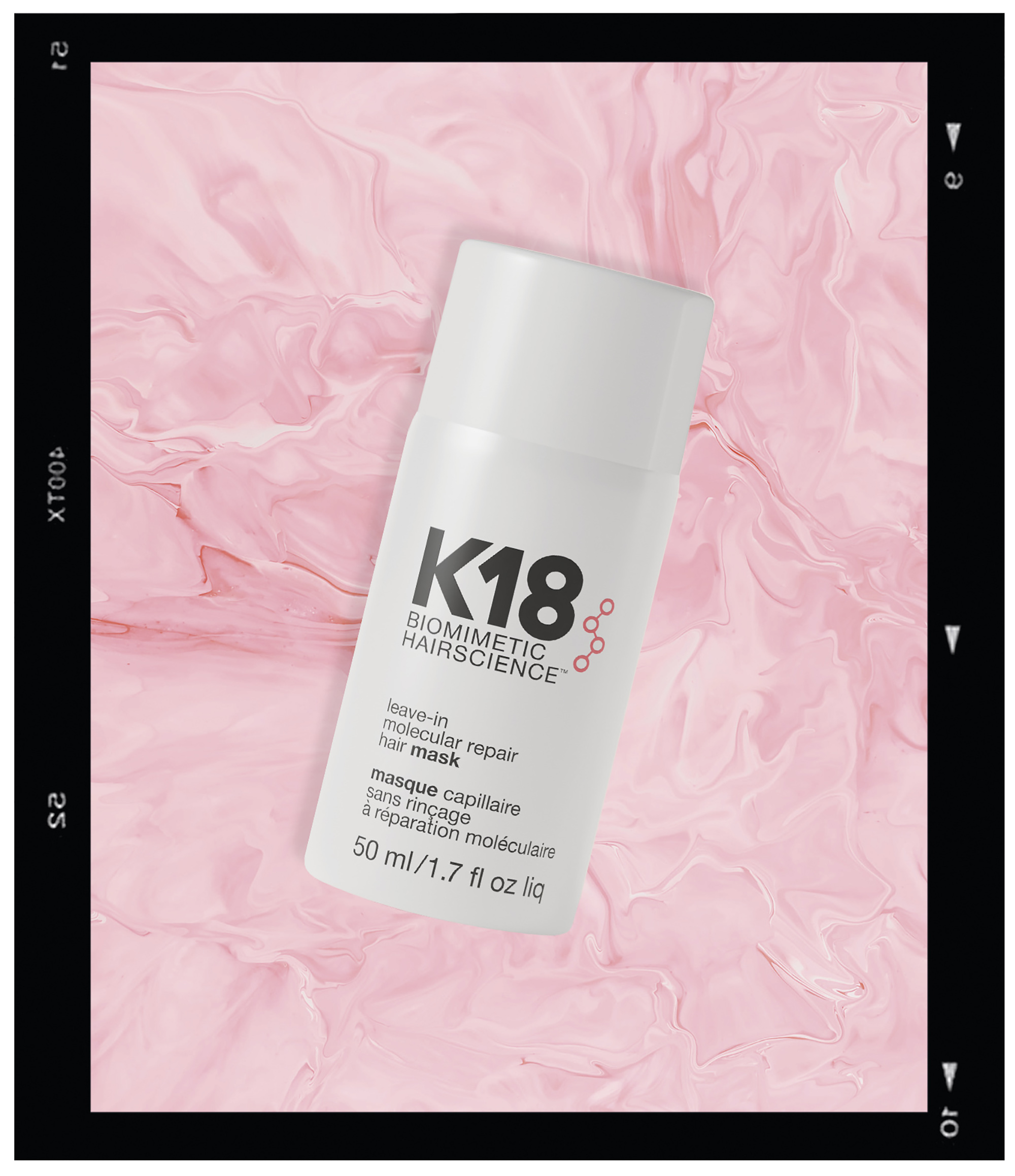 sản phẩm mặt nạ tóc k18 sản phẩm mặt nạ tóc k18