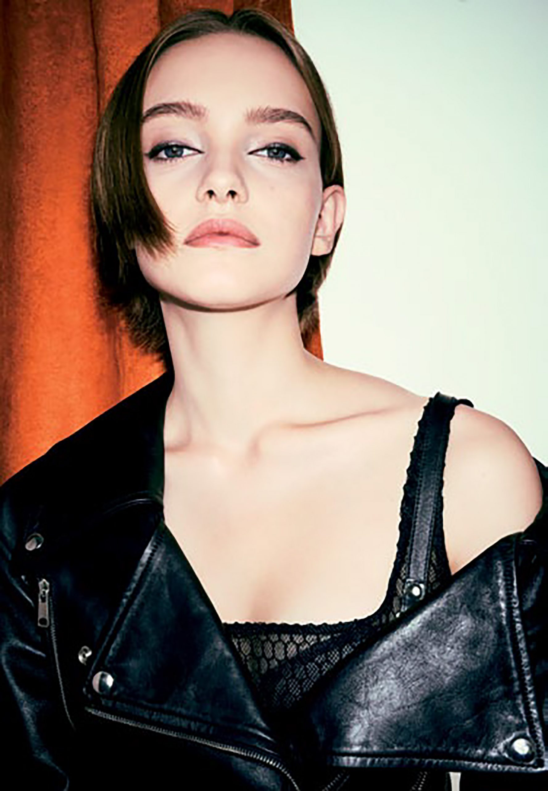 sản phẩm làm đẹp tốt nhất sản phẩm làm đẹp tốt nhất