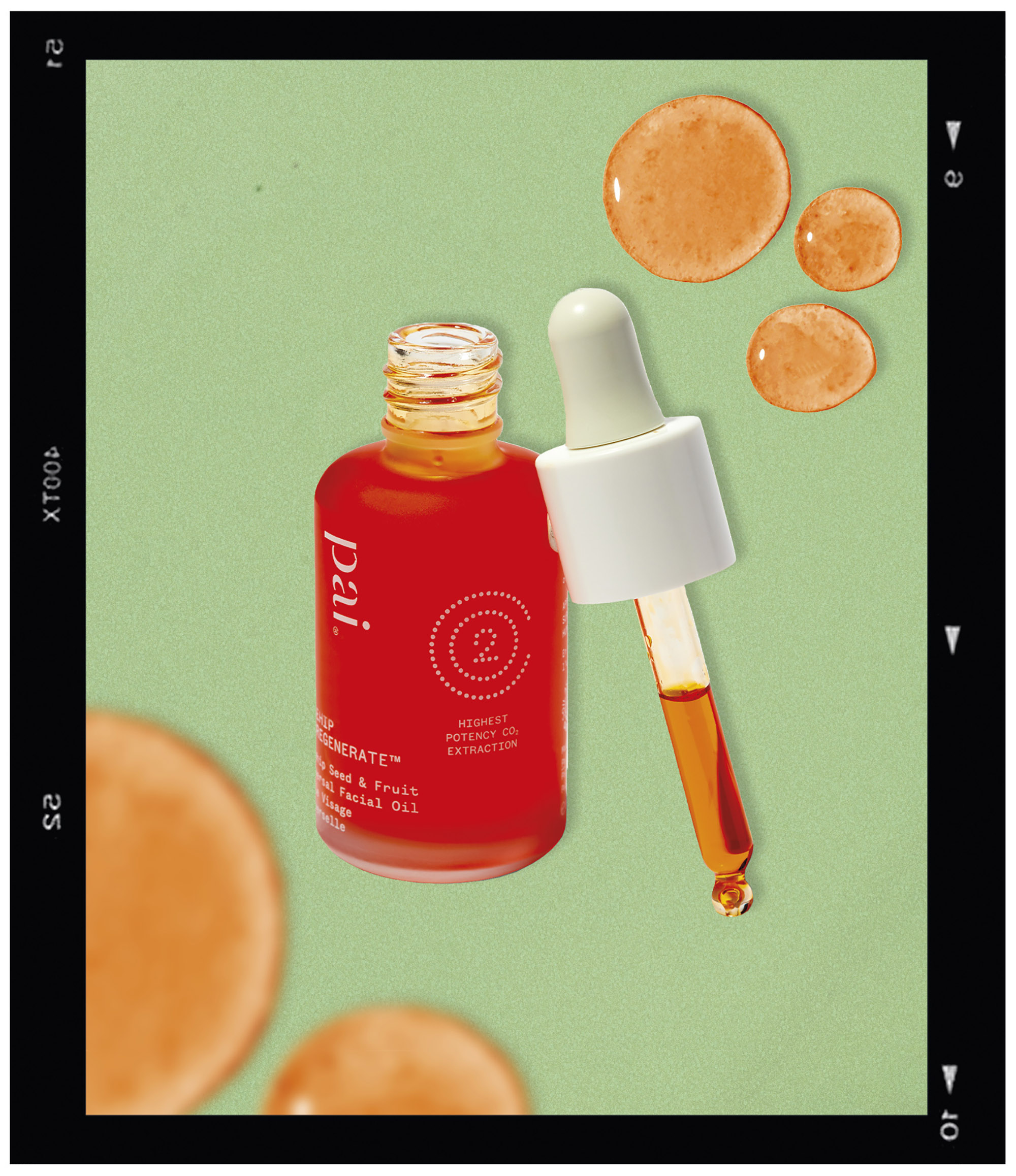 sản phẩm dầu dưỡng pai dầu dưỡng pai