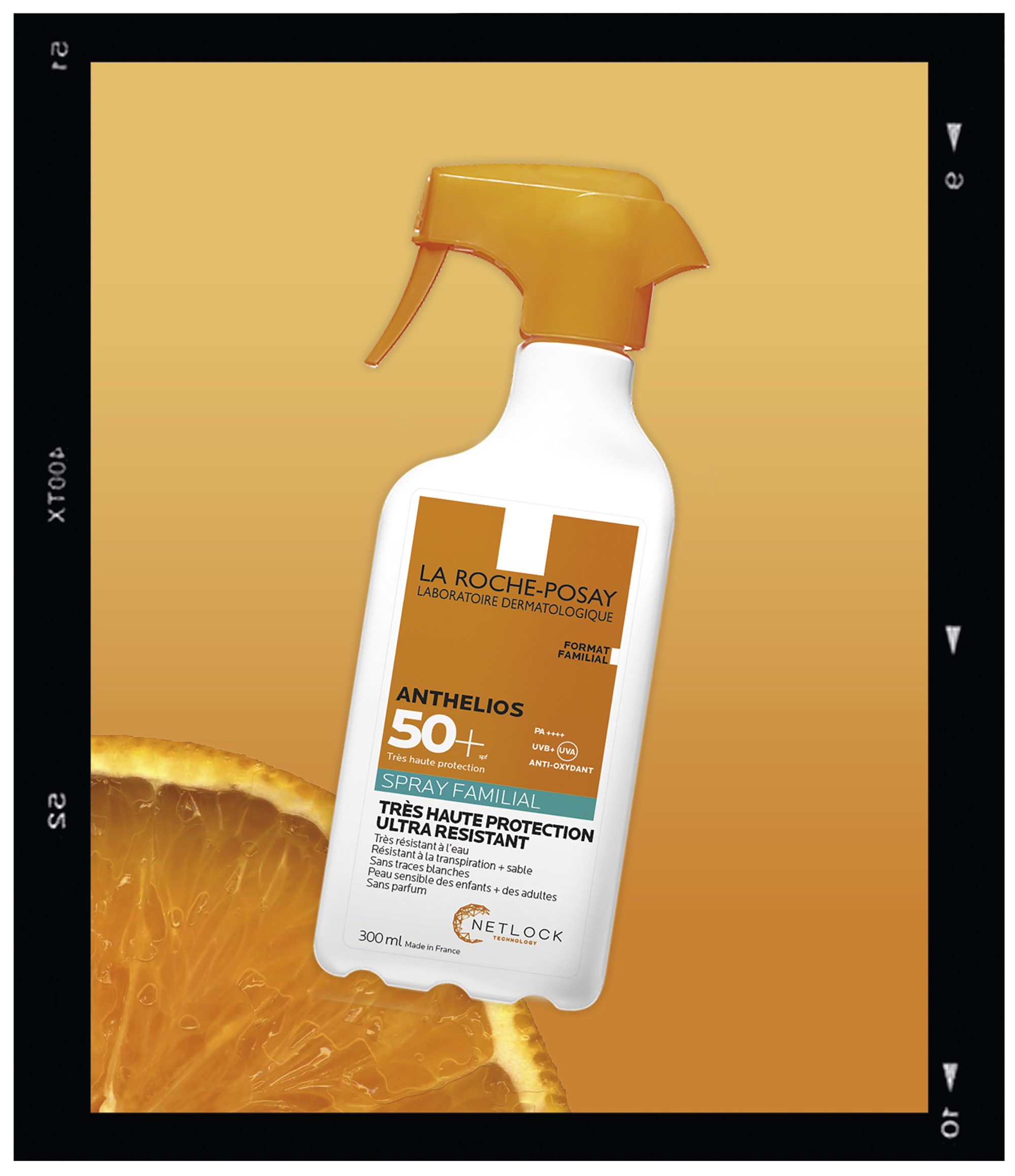 sản phẩm kem chống nắng toàn thân laroche kem chống nắng toàn thân laroche