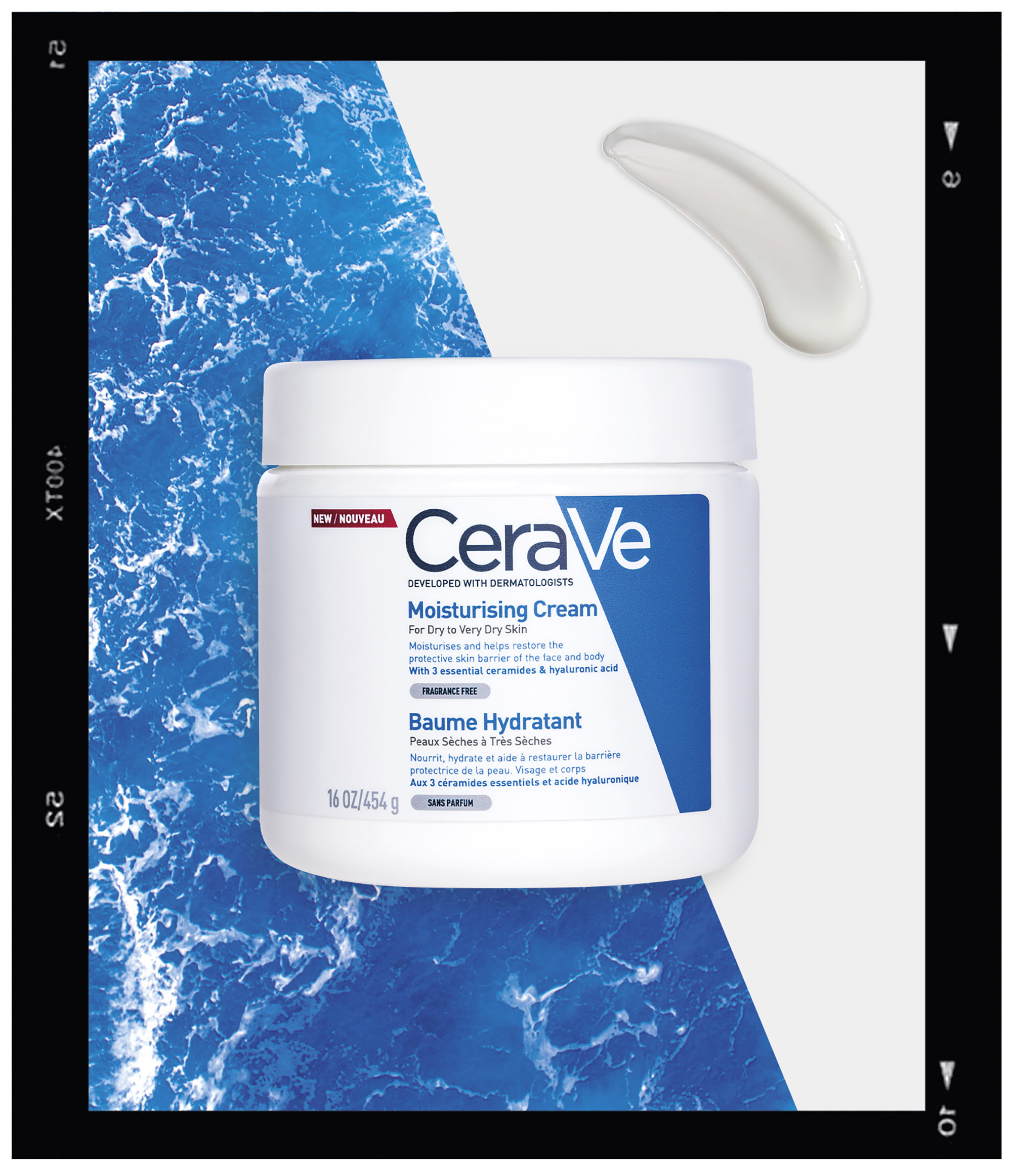 sản phẩm dưỡng ẩm cerave dưỡng ẩm cerave