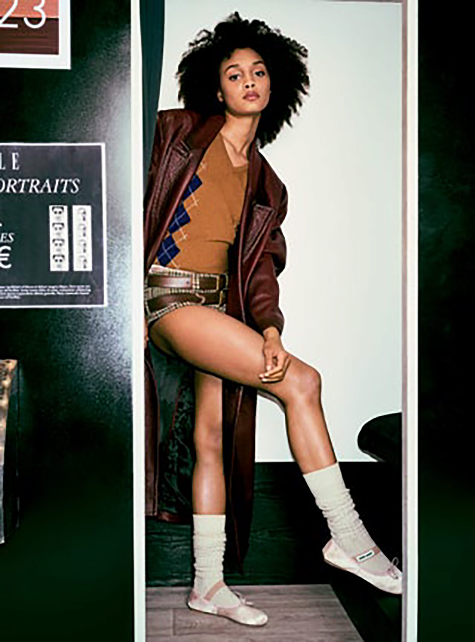 sản phẩm được btv yêu thích sản phẩm được btv yêu thích