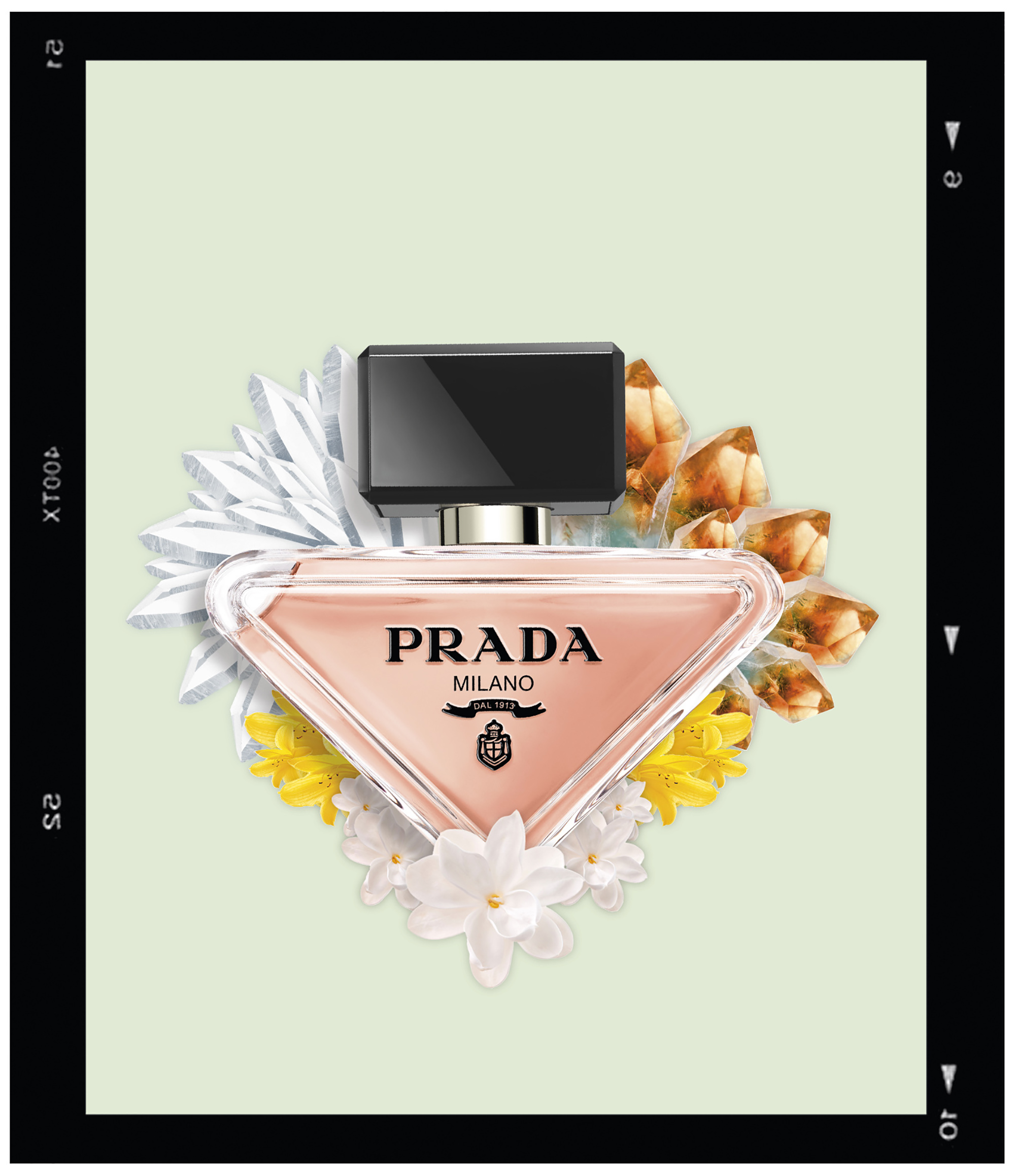 sản phẩm nước hoa nữ prada nước hoa nữ prada
