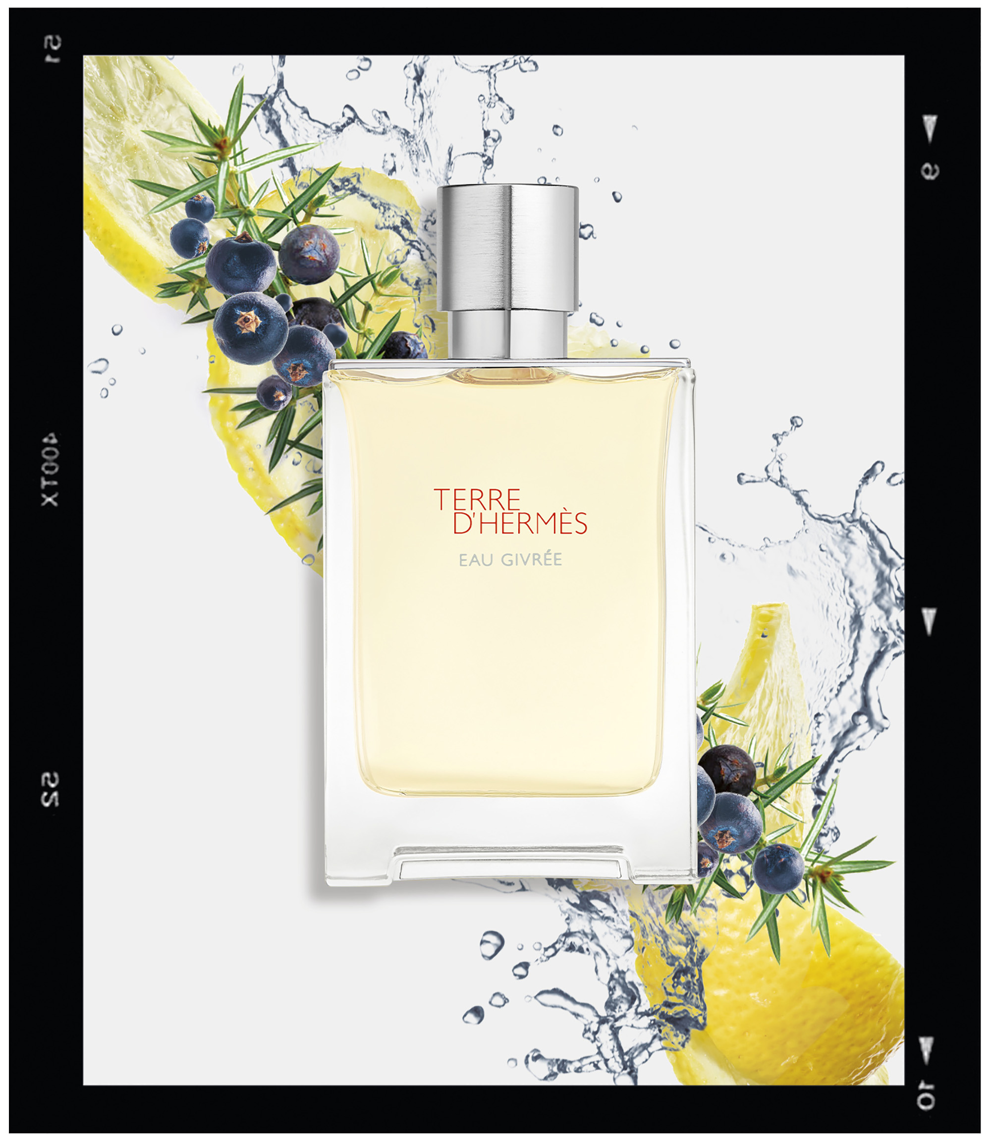 sản phẩm nước hoa hermes nước hoa hermes