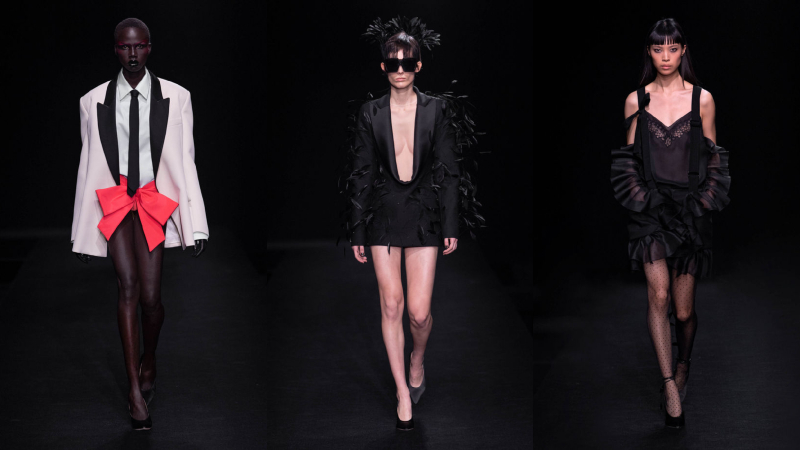 bst valentino haute couture xuan he 2023 - 1