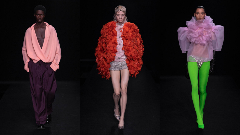 bst valentino haute couture xuan he 2023 - 5