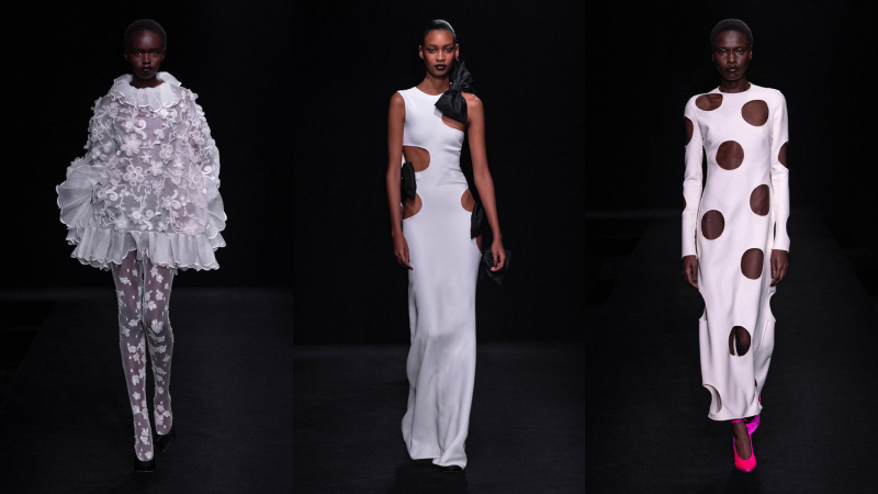 bst valentino haute couture xuan he 2023 - 13
