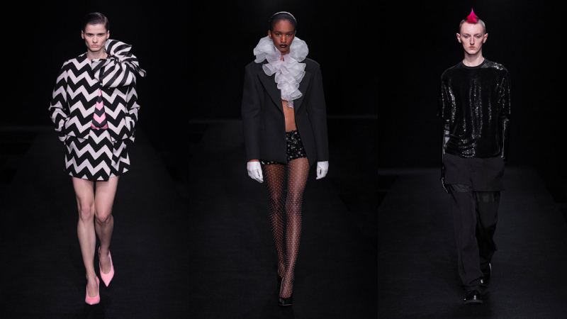 bst valentino haute couture xuan he 2023 - 12