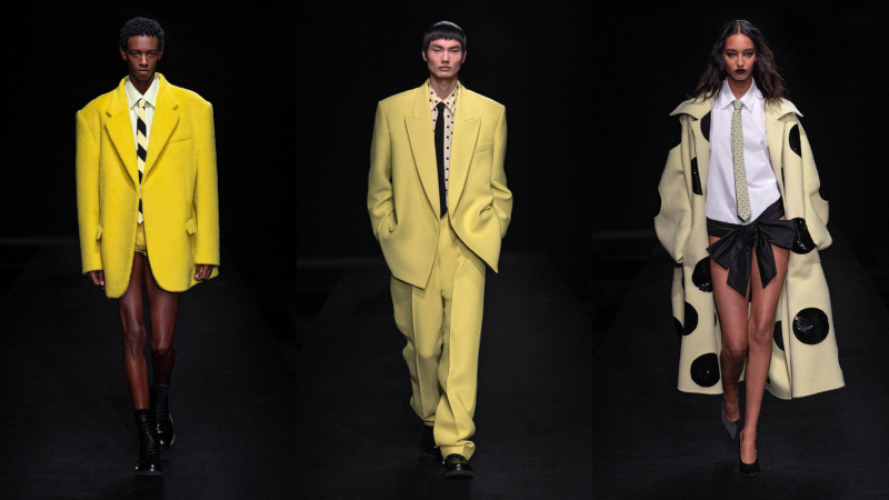 bst valentino haute couture xuan he 2023 - 14