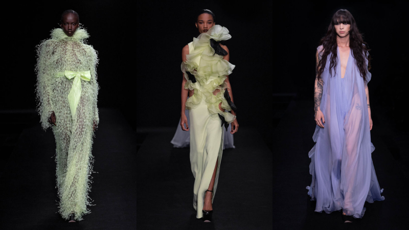 bst valentino haute couture xuan he 2023 - 15