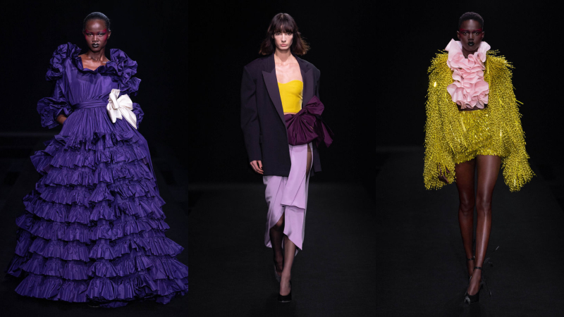 bst valentino haute couture xuan he 2023 - 17