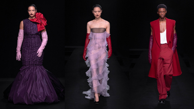 bst valentino haute couture xuan he 2023 - 18