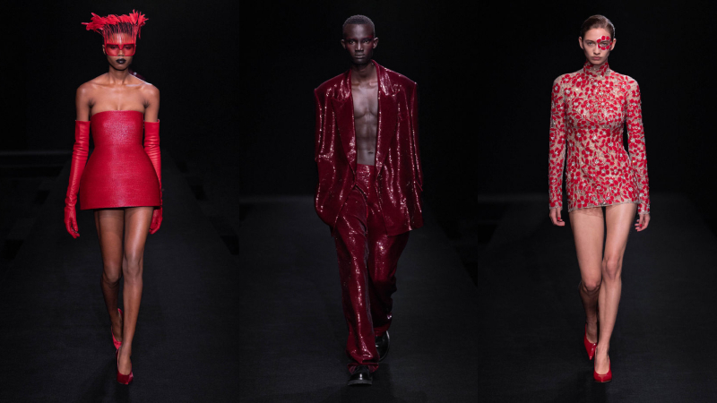 bst valentino haute couture xuan he 2023 - 19