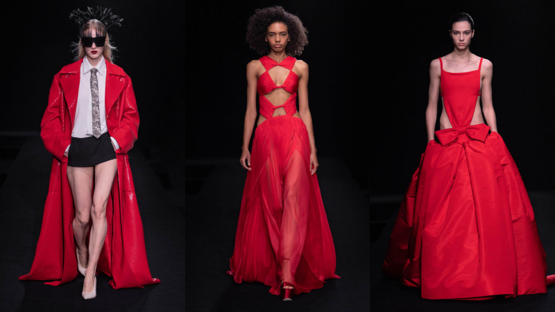 bst valentino haute couture xuan he 2023 - 20