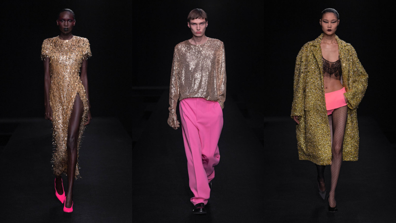 bst valentino haute couture xuan he 2023 - 25