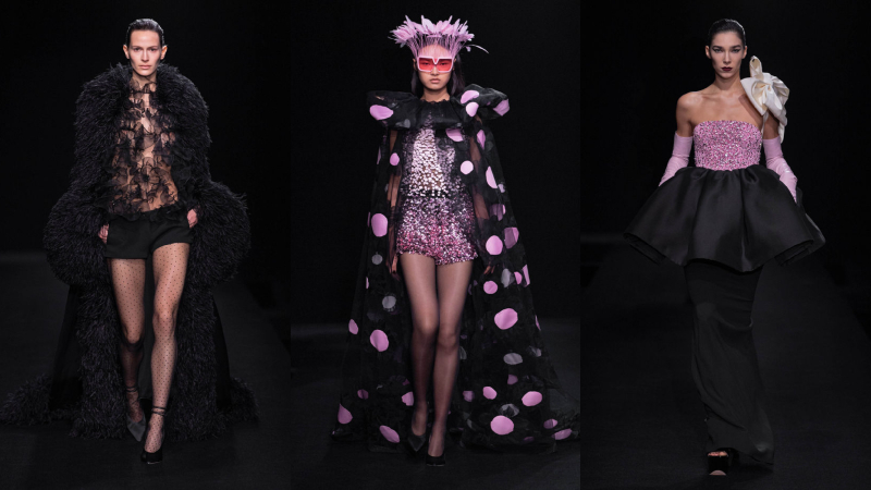 bst valentino haute couture xuan he 2023 - 27