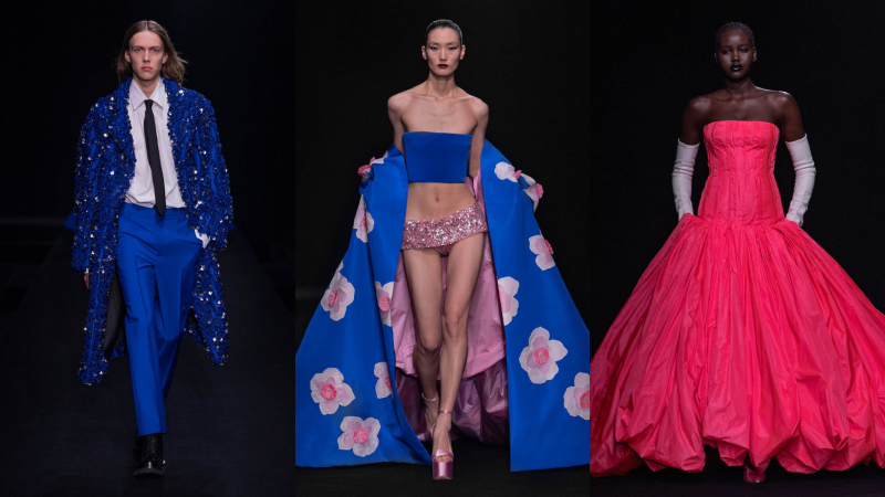 bst valentino haute couture xuan he 2023 - 28