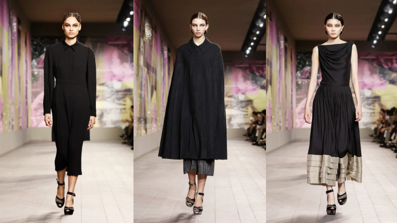 bst dior haute couture xuan he 2023 - 3