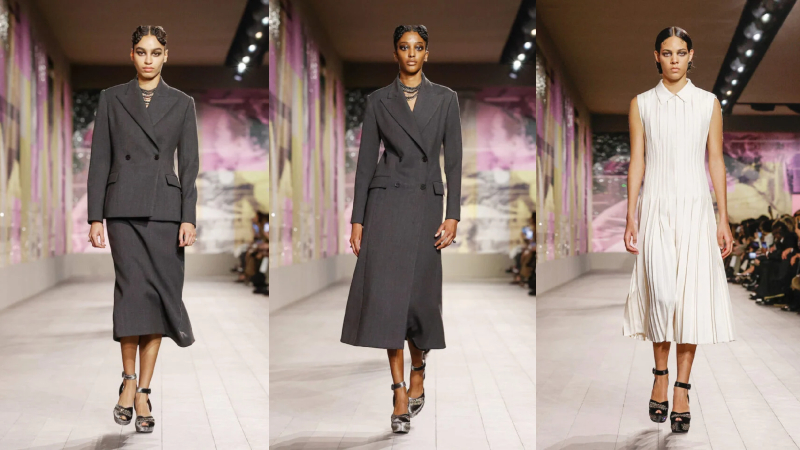 bst dior haute couture xuan he 2023 - 6