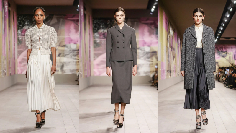 bst dior haute couture xuan he 2023 - 7