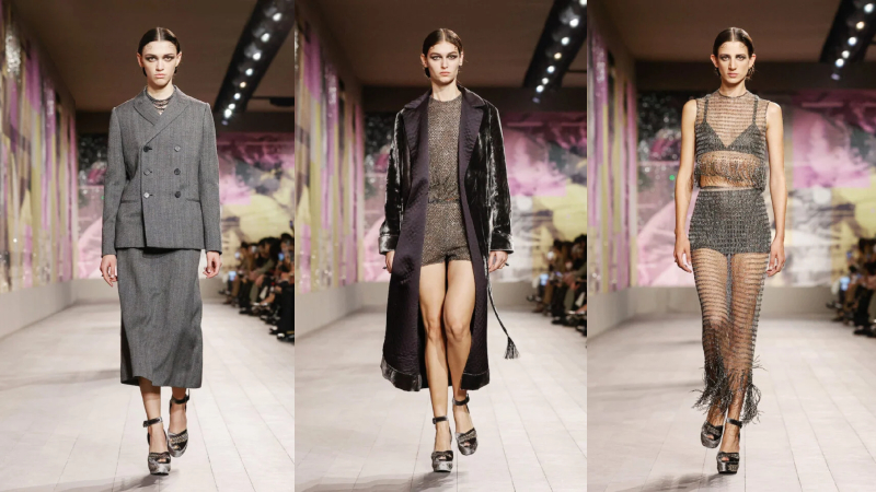 bst dior haute couture xuan he 2023 - 8