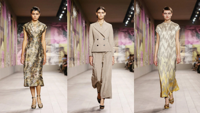 bst dior haute couture xuan he 2023 - 10