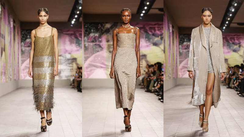 bst dior haute couture xuan he 2023 - 11